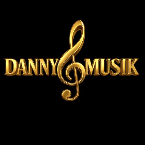 Don't Want to Go To Hell