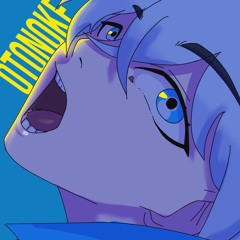 Otonoke | ENGLISH COVER【Trickle feat. Zion】DanDaDan OP