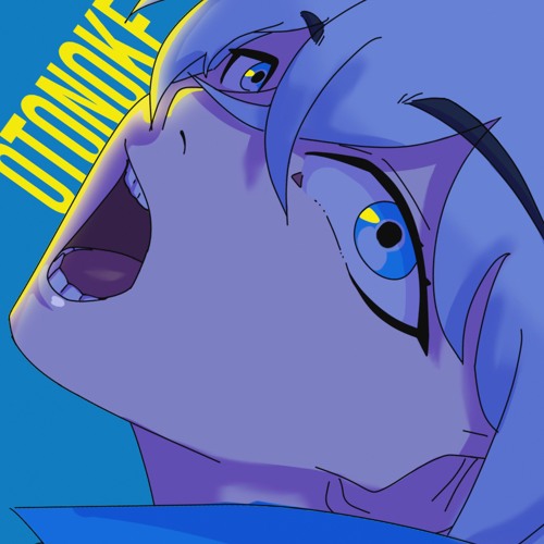 Otonoke | ENGLISH COVER【Trickle feat. Zion】DanDaDan OP