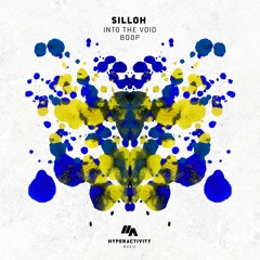 Silloh - Into The Void