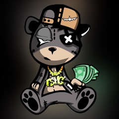 WhoWantSmoke - 165 - Dmin