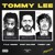Artwork for Tommy Lee (Tommy Lee Remix) [feat. Post Malone]