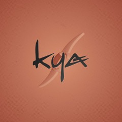 Kya: Dark Lineage (TAS) - Surf Theme (WIP)