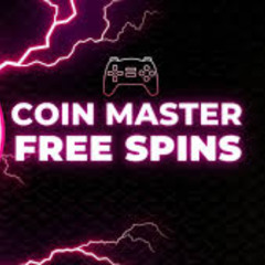 Coin Master Free Spins & Coins Today – Claim Working Links Instantly!