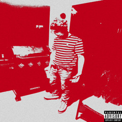 now (ss3bby x mucle999)