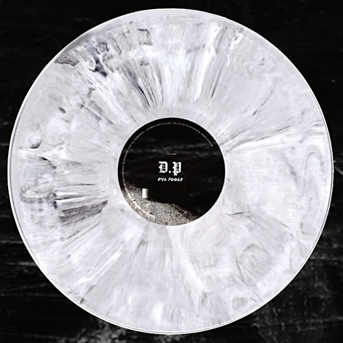 Dyl Poole - To My Beat