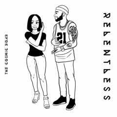 Relentless (Radio edit)