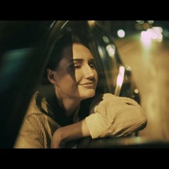 Tzanca Uraganu - Da-mi locatia