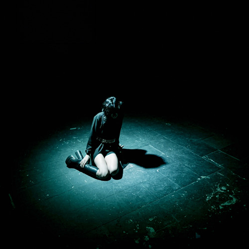 Copy of emo |  Alternative Rock | Metalcore | Dark | Emotional |