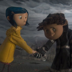 Coraline