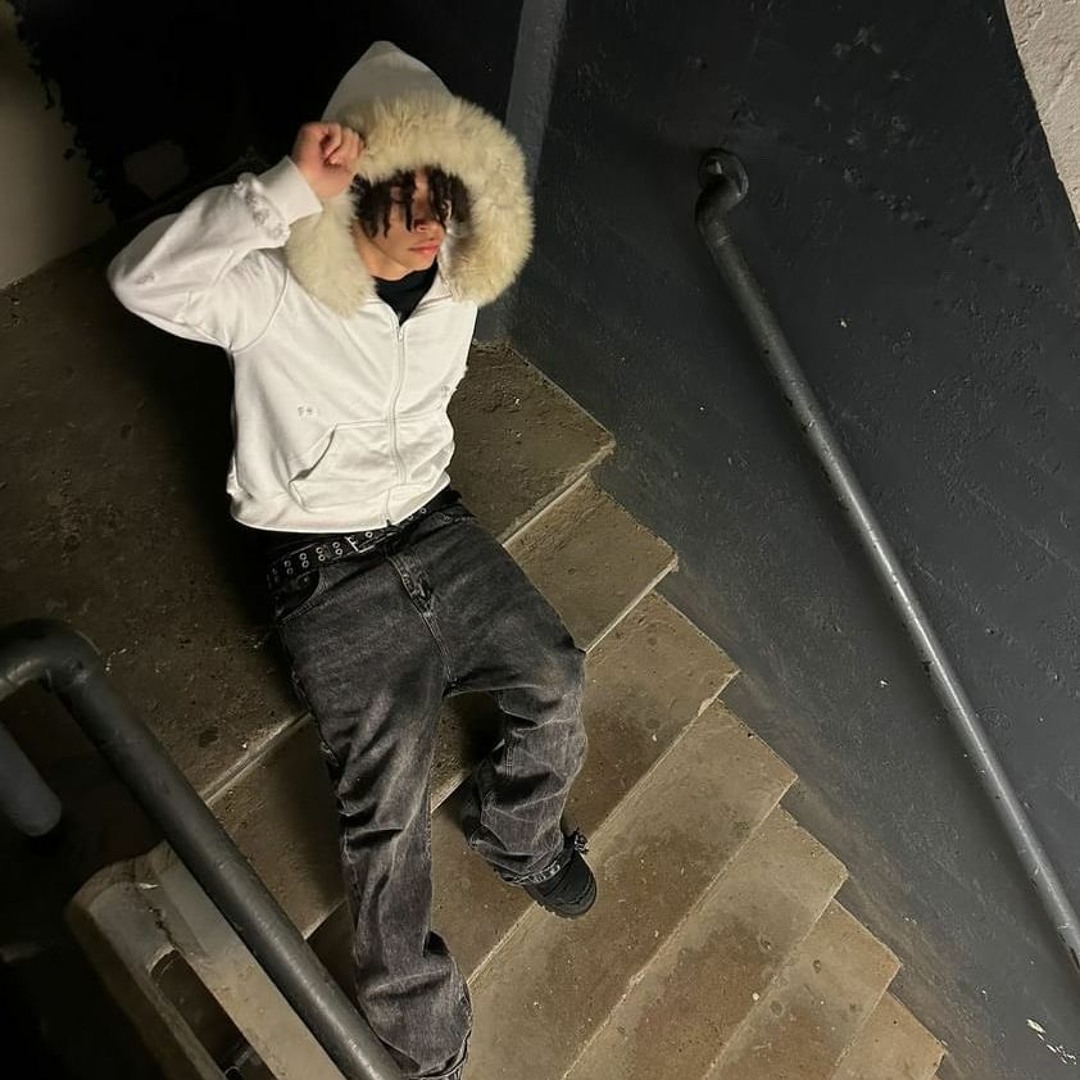 Stream BABYMAN + EROSXO - ONE NIGHT (PROD. FAINT) [DREAMTHUGEXCLUSIVE ...