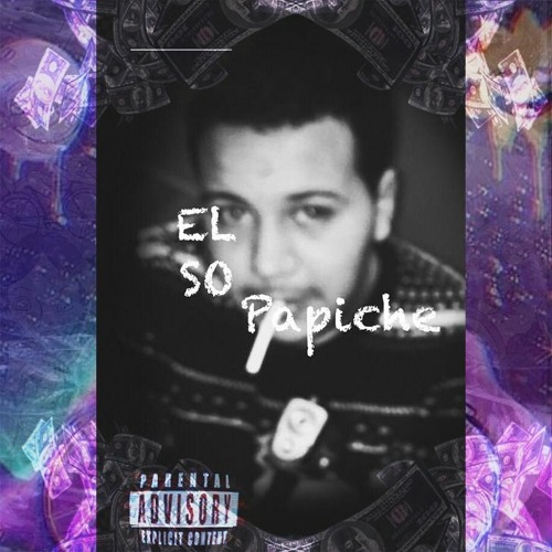 Elso - Papiche