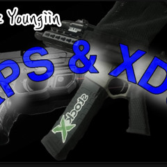 RPS & XDS