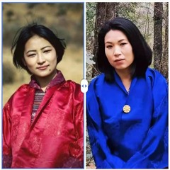Boedra-Tapo Tshering Jampa- karma Choden & Sonam Lhaden.mp3