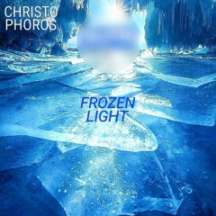 FROZEN LIGHT