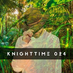 Knighttime 024