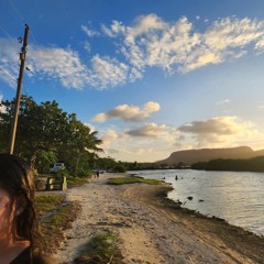 𝐃𝐢𝐬𝐭𝐚𝐧𝐜𝐞- 𝐅𝐢𝐚𝐤𝐚𝐥