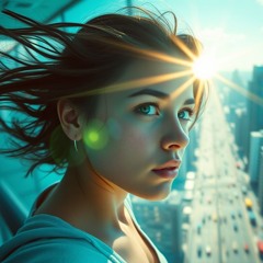 Electric Pulse
