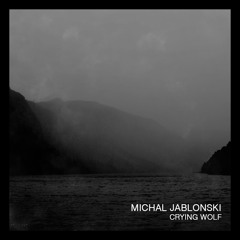 Michal Jablonski - Crying Wolf