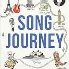 [READ] EPUB ✉️ Song Journey: A Hit Songwriter’s Guide Through the Process, the Perils