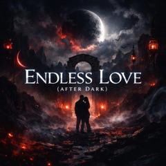 Endless Love (After Dark)