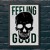 Artwork for Feeling Good [200]