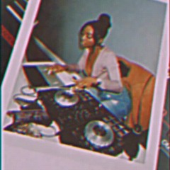 "YouShdvBeenThere!" Vol3