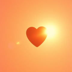 Need to Love (Мне нужно любить)
