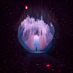 Oblivion - Andrew Huang (4PRIL Remix)