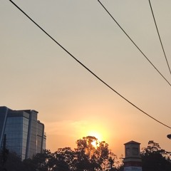 Syrupp - Vice 175bpm D&b