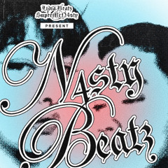N4STY BEATZ @ Coconut Club ATX (6.7.2025)