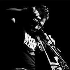 Mattia Boschi - "La città di Eva" ( Timoria )