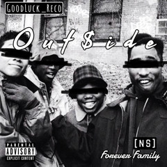 Out$ide