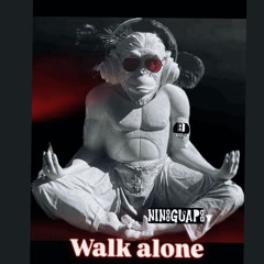 TrapTECH walK aloNe