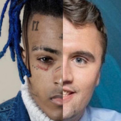 fuck charlie kirk freestyle prod charlie kirk