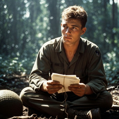 Letters from Vietnam