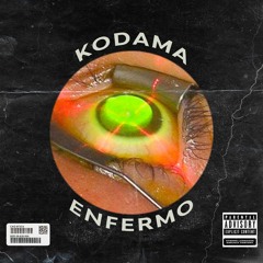 ENFERMO [[PROD. SLXUGHTER]] *videolyric in desc.*