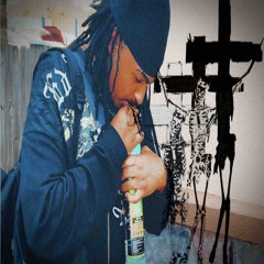 AttemptsOnMyLife(wortxx)