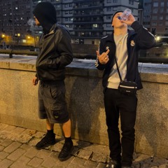 COMMENT? W/$APHIR/HEIWA p.eliasnoconvo