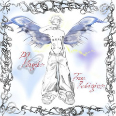 "kówen" - youngkxrbie (draft)