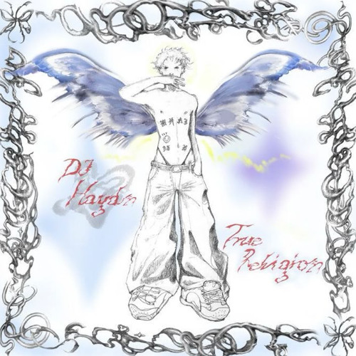 "kówen" - youngkxrbie (draft)