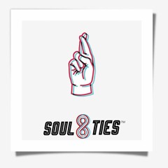 Soul  Ties