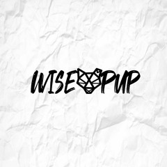 This Is WisePup
