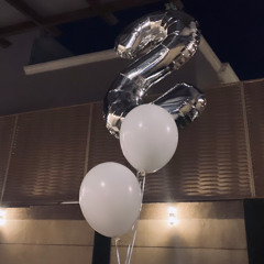 مهما يقولون 🤍