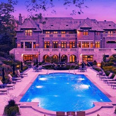 purple palace