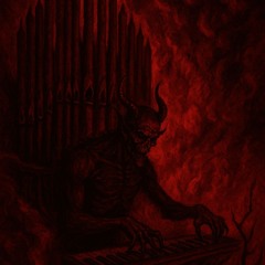 SINFONIA DEL MAL ETERNO