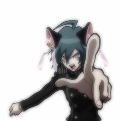 Shuichi Saihara Kinnie Playlist