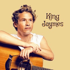 King Jaymes