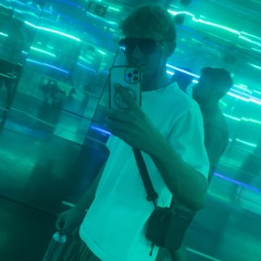 Ryan Resso- Work to the beat