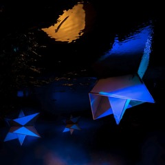 In The Dead Of The Night
